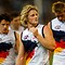 284809-tlssmallthumbnail.jpg